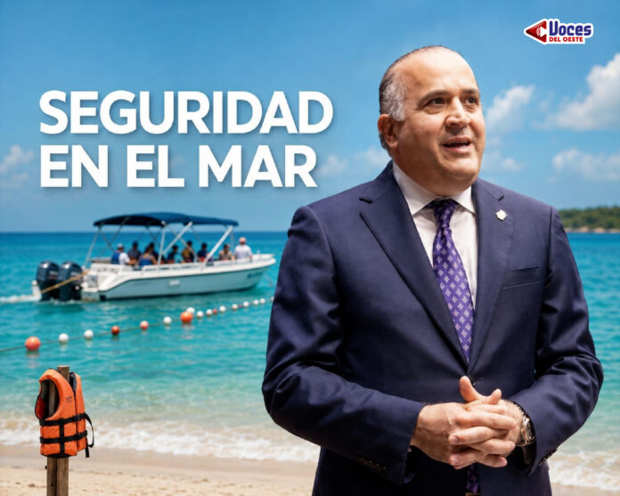 27 de agosto h_0