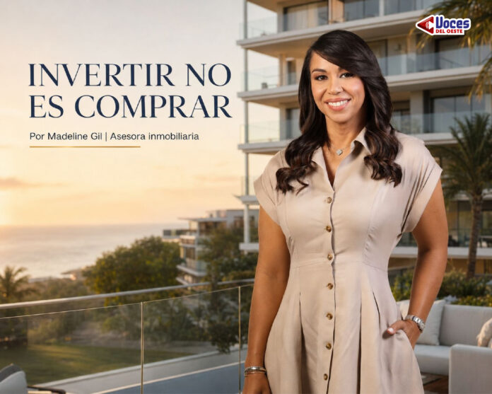 27 de agosto l_0