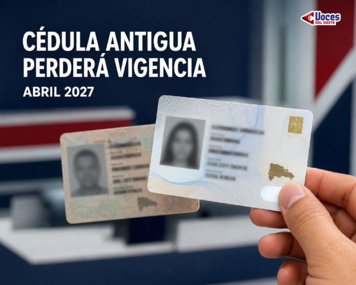 27 de agosto r_0