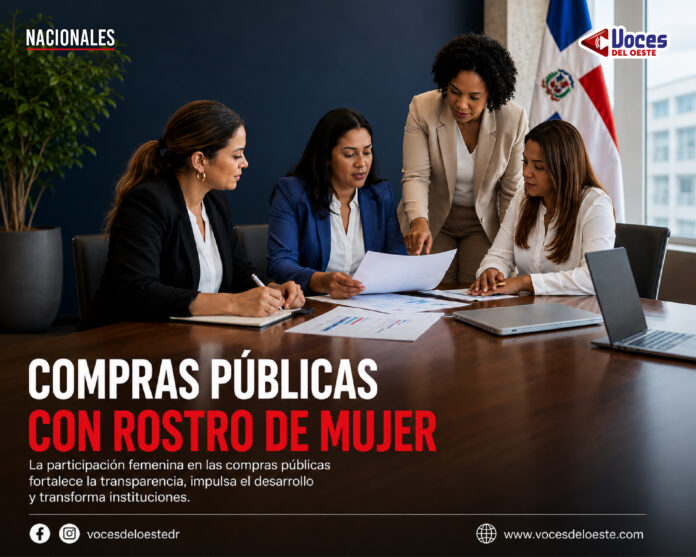 28 de agosto f_0