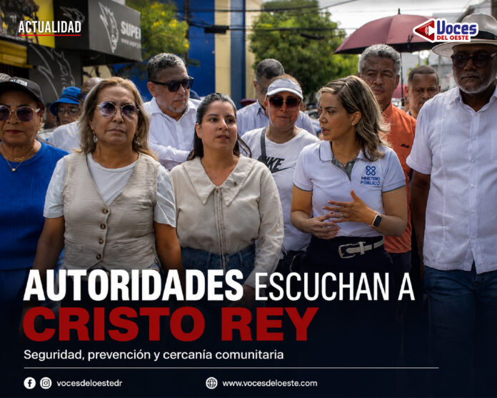 29 de agosto b_0