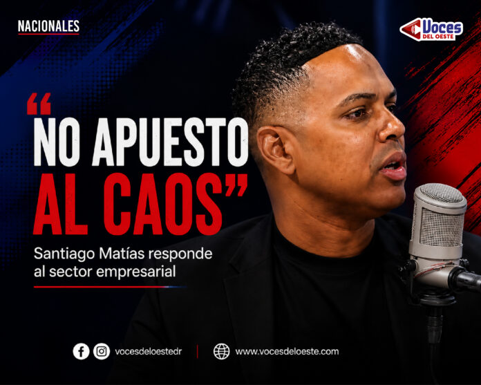 29 de agosto e_0