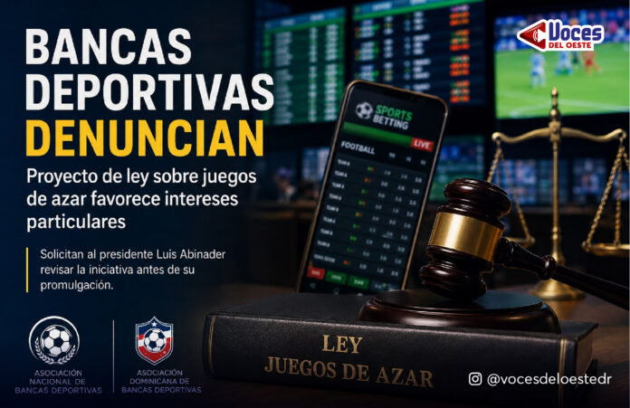 3 de agostof-01