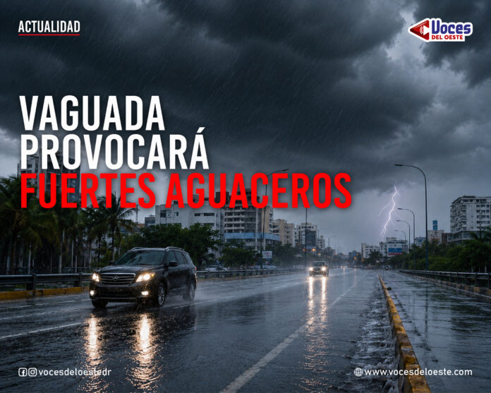 31 de agosto c_0