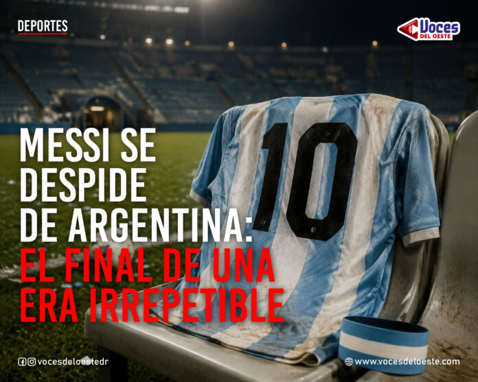 31 de agosto h_0