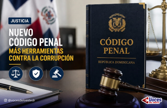 4 de agostol-01