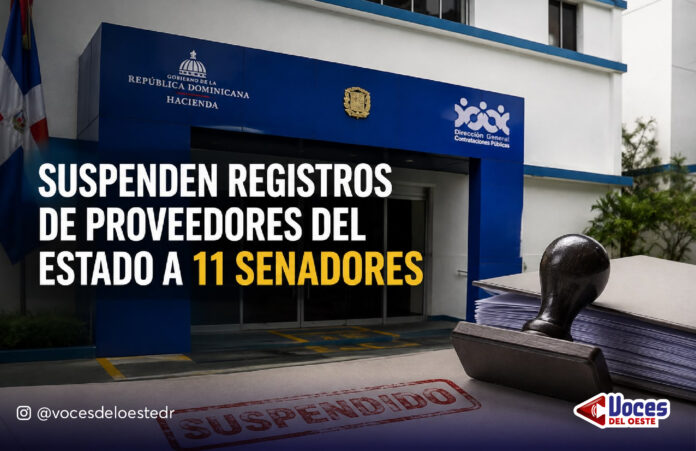 5 de agosto k-01