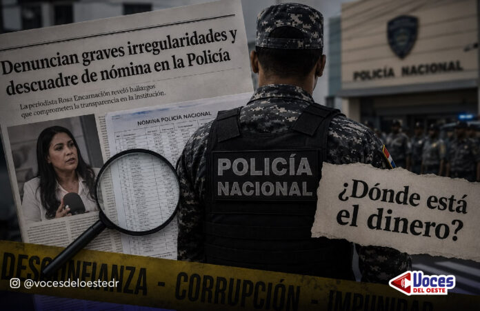 5 de agostof-01