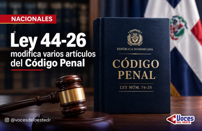 6 de agosto-01