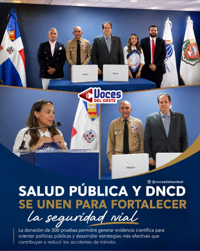 6 de agosto f-01