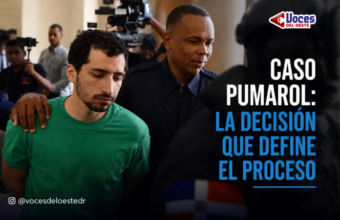 6 de agosto p-01
