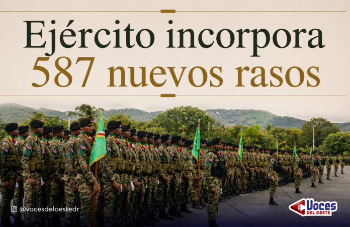 8 de agosto-01