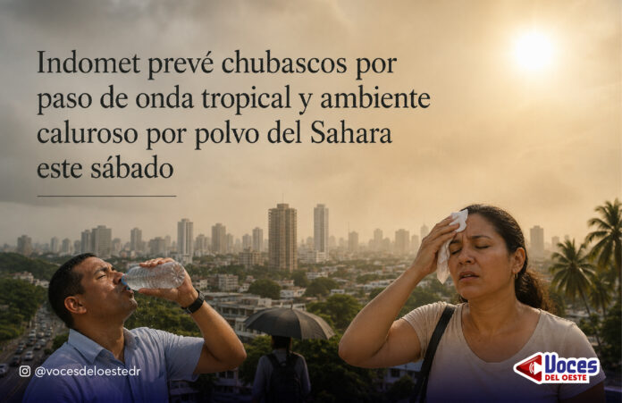 8 de agosto b-01