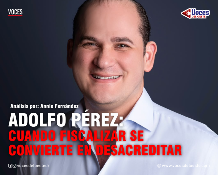 14 de sep d_0