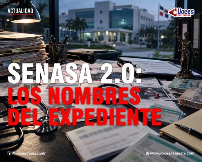 20 sep d_0