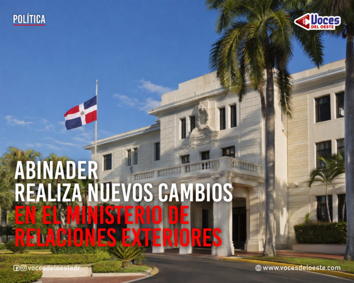 3 de septiembre b_0