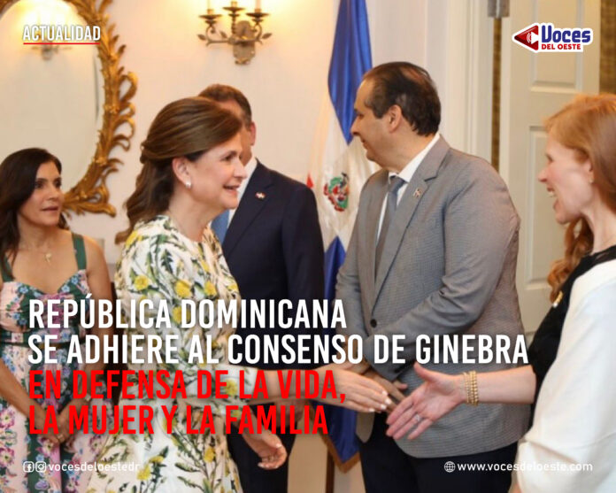 3 de septiembre d_0