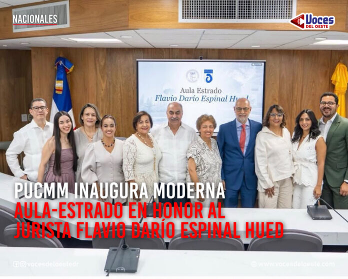 6 septiembre_0