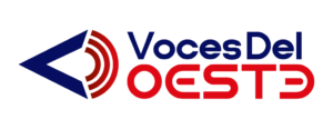 Voces del Oeste