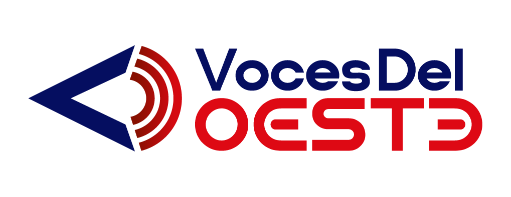 Voces del Oeste